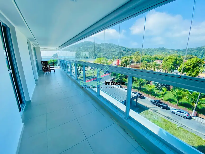 Foto 9 de Apartamento com 3 quartos à venda, 125m2 em Centro, Bertioga - SP