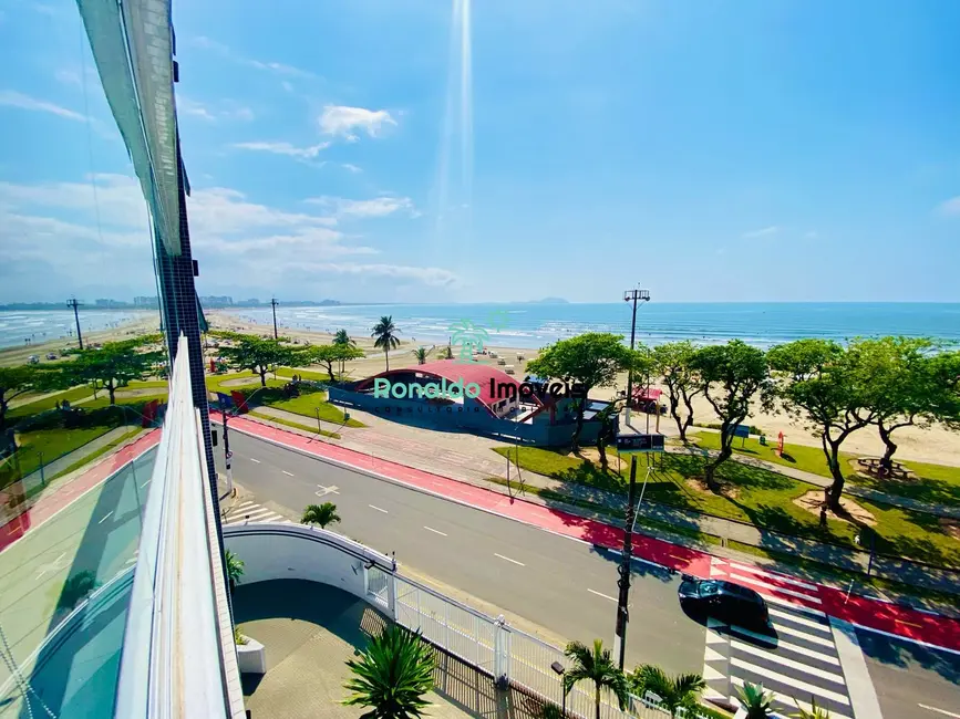 Foto 6 de Apartamento com 3 quartos à venda, 125m2 em Centro, Bertioga - SP