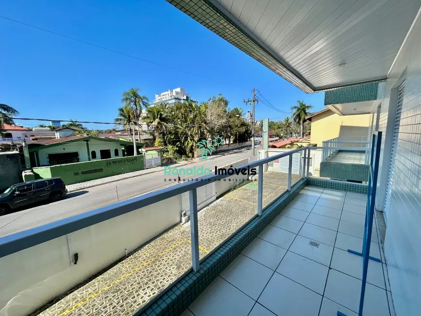 Foto 8 de Apartamento com 2 quartos à venda, 90m2 em Centro, Bertioga - SP