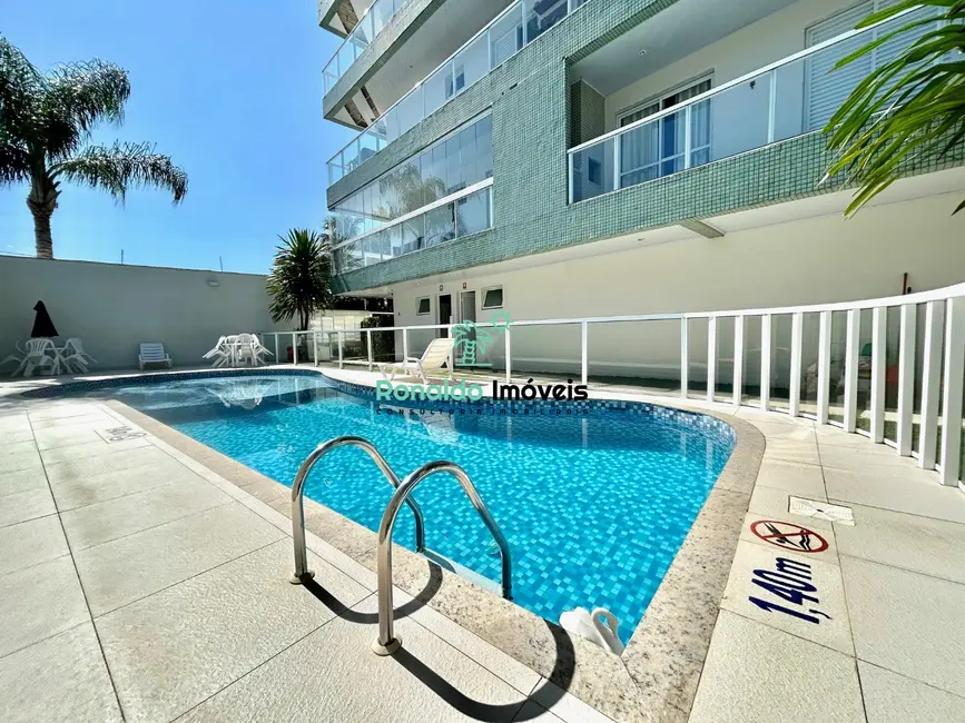 Foto 3 de Apartamento com 2 quartos à venda, 90m2 em Centro, Bertioga - SP