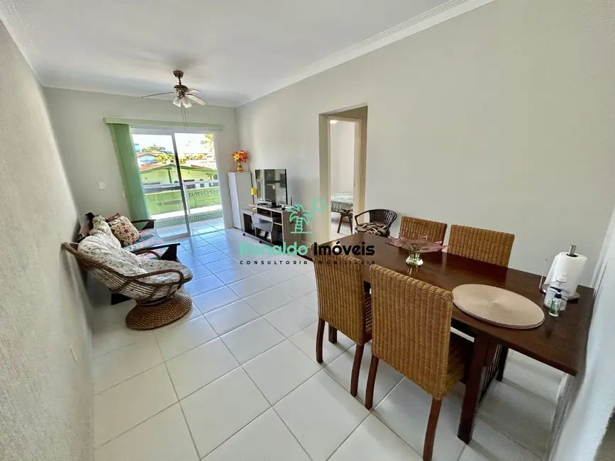 Foto 9 de Apartamento com 2 quartos à venda, 90m2 em Centro, Bertioga - SP