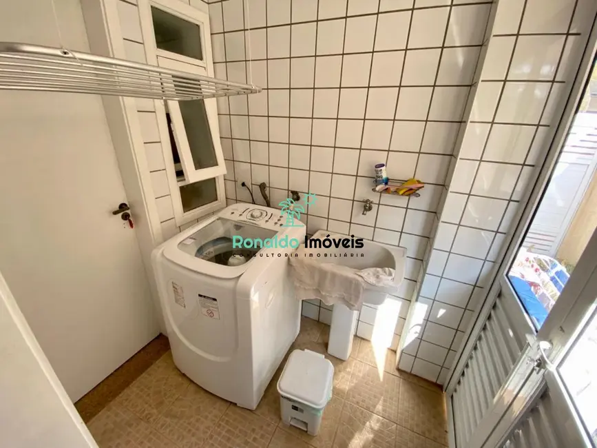 Foto 8 de Casa com 3 quartos à venda, 190m2 em Bertioga - SP