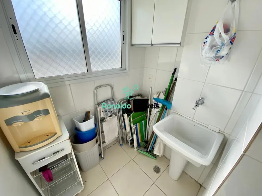 Foto 7 de Apartamento com 2 quartos à venda, 106m2 em Centro, Bertioga - SP