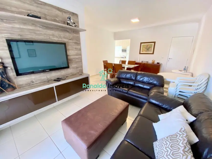 Foto 1 de Apartamento com 2 quartos à venda, 106m2 em Centro, Bertioga - SP