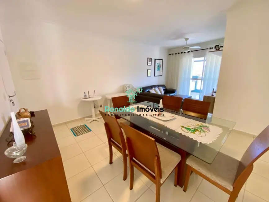 Foto 4 de Apartamento com 2 quartos à venda, 106m2 em Centro, Bertioga - SP