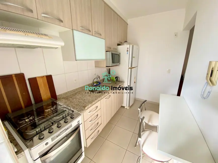 Foto 6 de Apartamento com 2 quartos à venda, 106m2 em Centro, Bertioga - SP