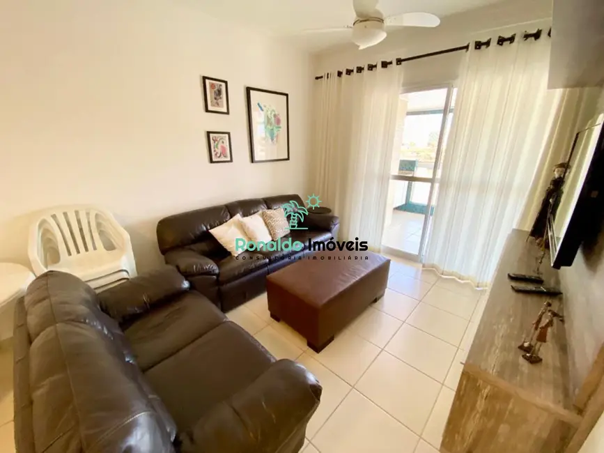 Foto 2 de Apartamento com 2 quartos à venda, 106m2 em Centro, Bertioga - SP