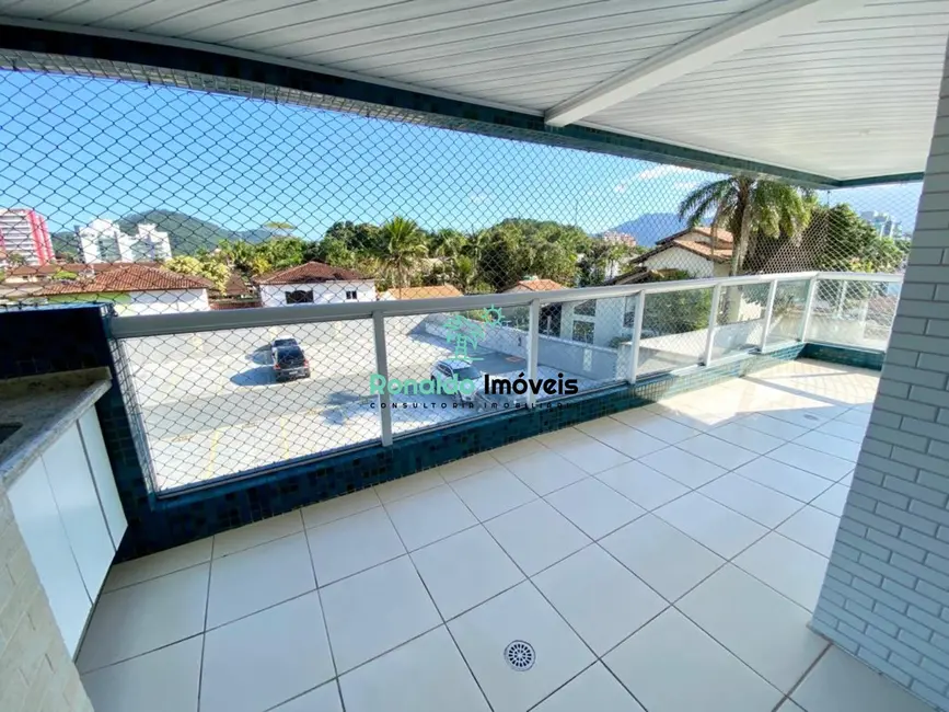 Foto 8 de Apartamento com 2 quartos à venda, 106m2 em Centro, Bertioga - SP