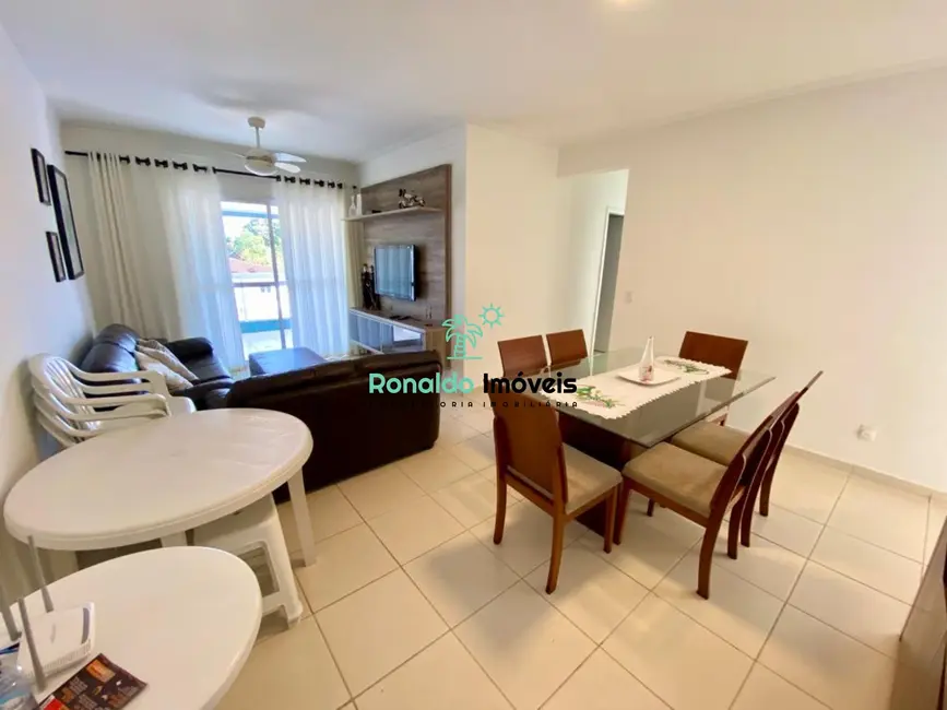 Foto 3 de Apartamento com 2 quartos à venda, 106m2 em Centro, Bertioga - SP