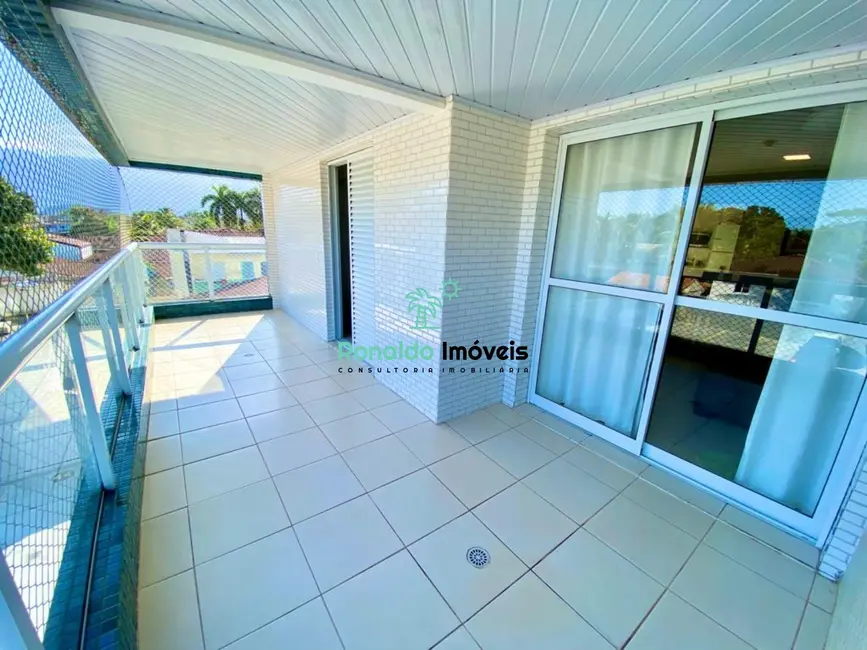 Foto 9 de Apartamento com 2 quartos à venda, 106m2 em Centro, Bertioga - SP