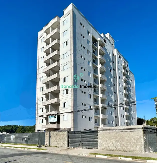 Apartamento com 2 quartos à venda, 66m2 em Centro, Bertioga - SP - imagem 1 Foto 1 de Apartamento com 2 quartos à venda, 66m2 em Centro, Bertioga - SP