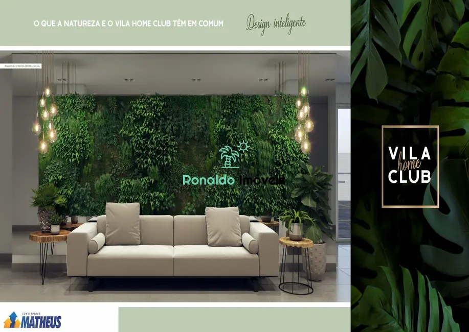 Apartamento com 2 quartos à venda, 66m2 em Centro, Bertioga - SP - imagem 5 Foto 5 de Apartamento com 2 quartos à venda, 66m2 em Centro, Bertioga - SP