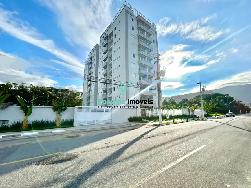 Foto 1 de Apartamento com 2 quartos à venda, 66m2 em Centro, Bertioga - SP