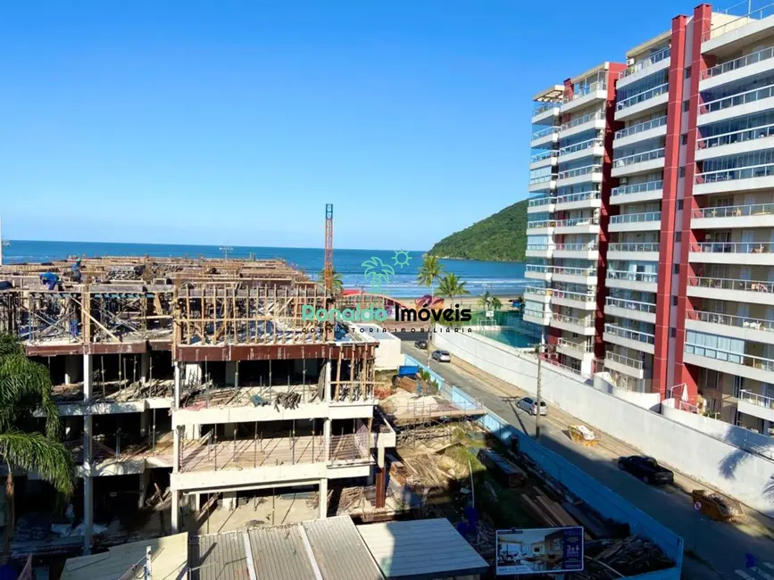 Foto 9 de Apartamento com 3 quartos à venda, 151m2 em Centro, Bertioga - SP