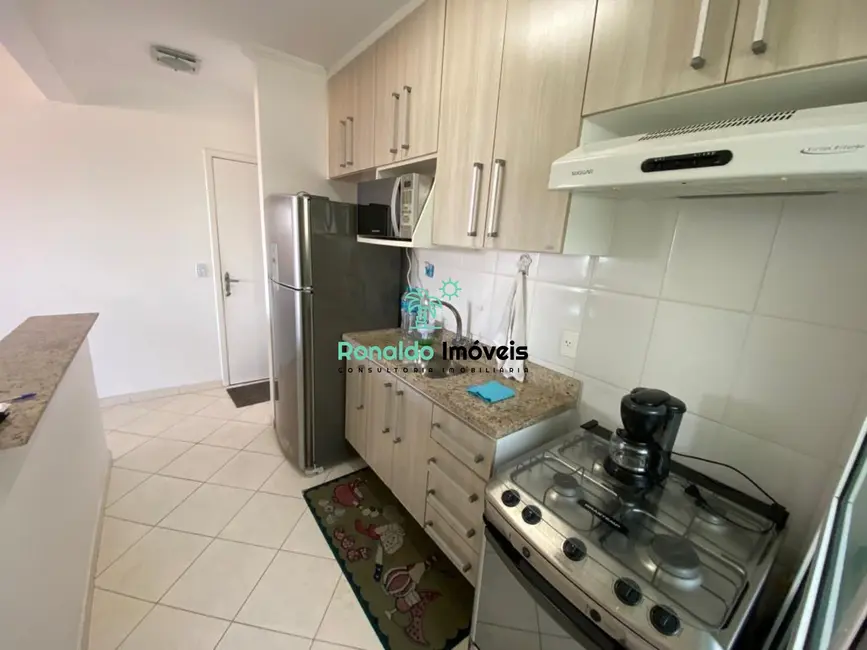 Foto 5 de Apartamento com 3 quartos à venda, 151m2 em Centro, Bertioga - SP