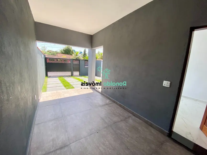 Casa com 3 quartos à venda, 106m2 em Bertioga - SP - imagem 4 Foto 4 de Casa com 3 quartos à venda, 106m2 em Bertioga - SP