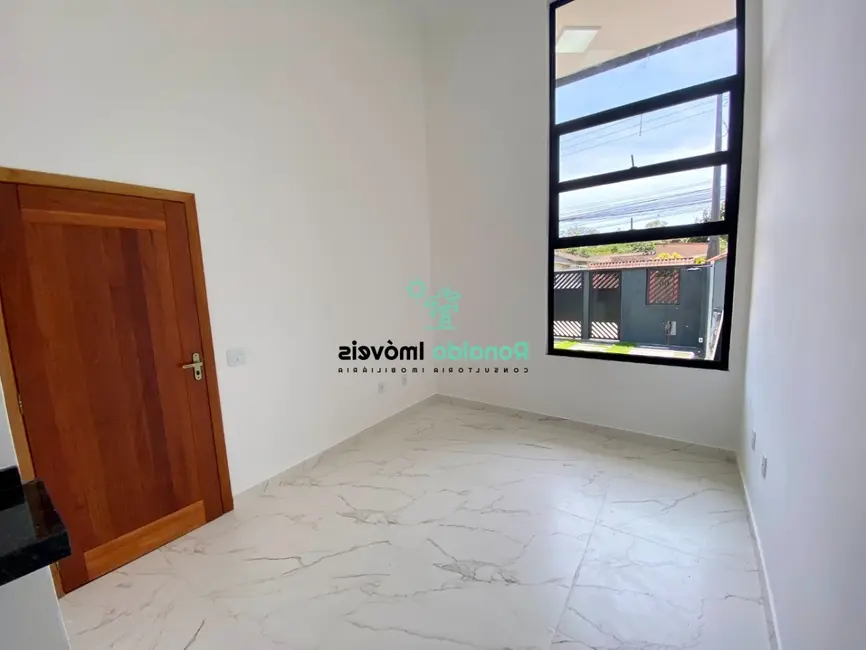 Casa com 3 quartos à venda, 106m2 em Bertioga - SP - imagem 8 Foto 8 de Casa com 3 quartos à venda, 106m2 em Bertioga - SP