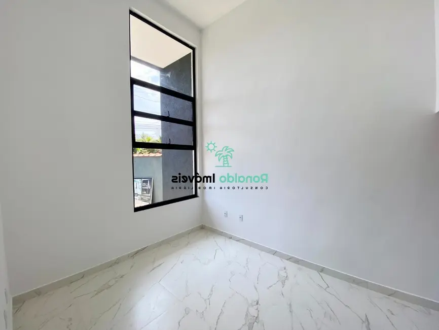 Casa com 3 quartos à venda, 106m2 em Bertioga - SP - imagem 7 Foto 7 de Casa com 3 quartos à venda, 106m2 em Bertioga - SP