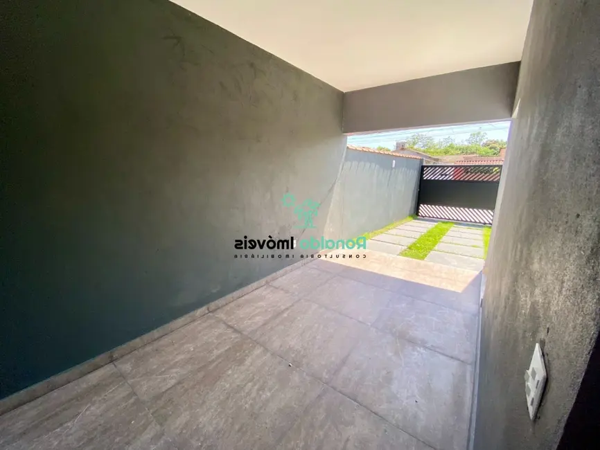 Casa com 3 quartos à venda, 106m2 em Bertioga - SP - imagem 5 Foto 5 de Casa com 3 quartos à venda, 106m2 em Bertioga - SP