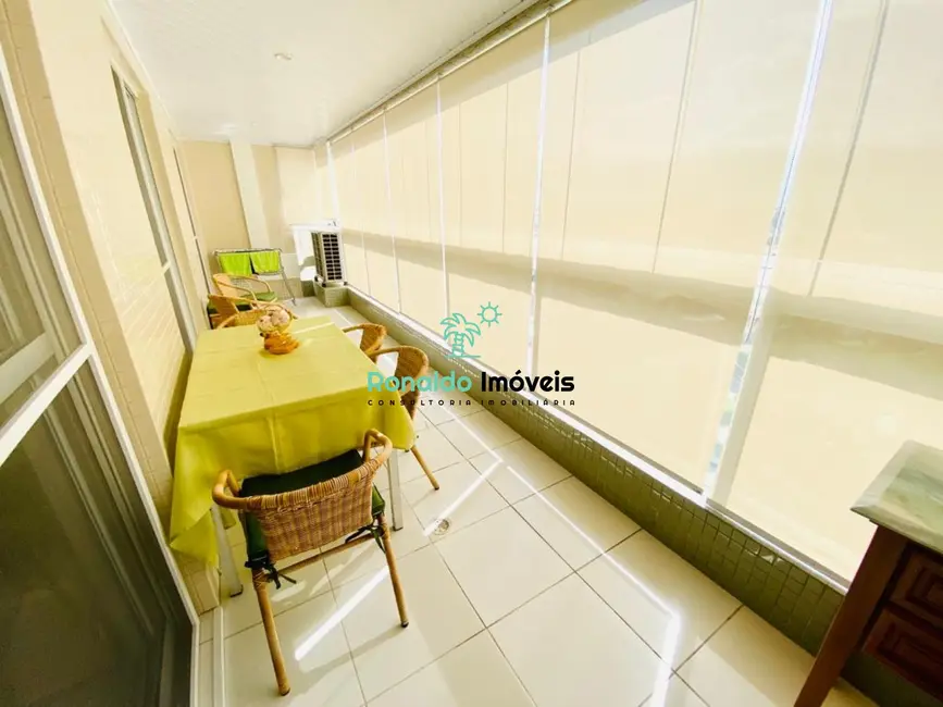 Foto 9 de Apartamento com 2 quartos à venda, 80m2 em Bertioga - SP