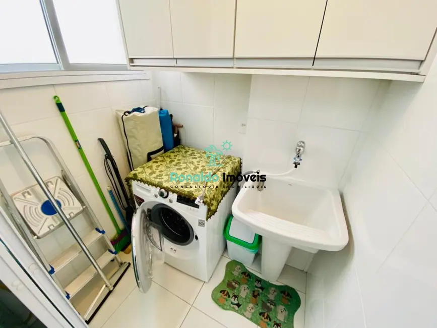 Foto 8 de Apartamento com 2 quartos à venda, 80m2 em Bertioga - SP