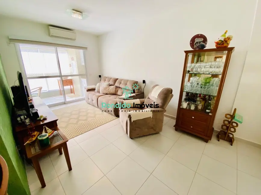 Foto 4 de Apartamento com 2 quartos à venda, 80m2 em Bertioga - SP