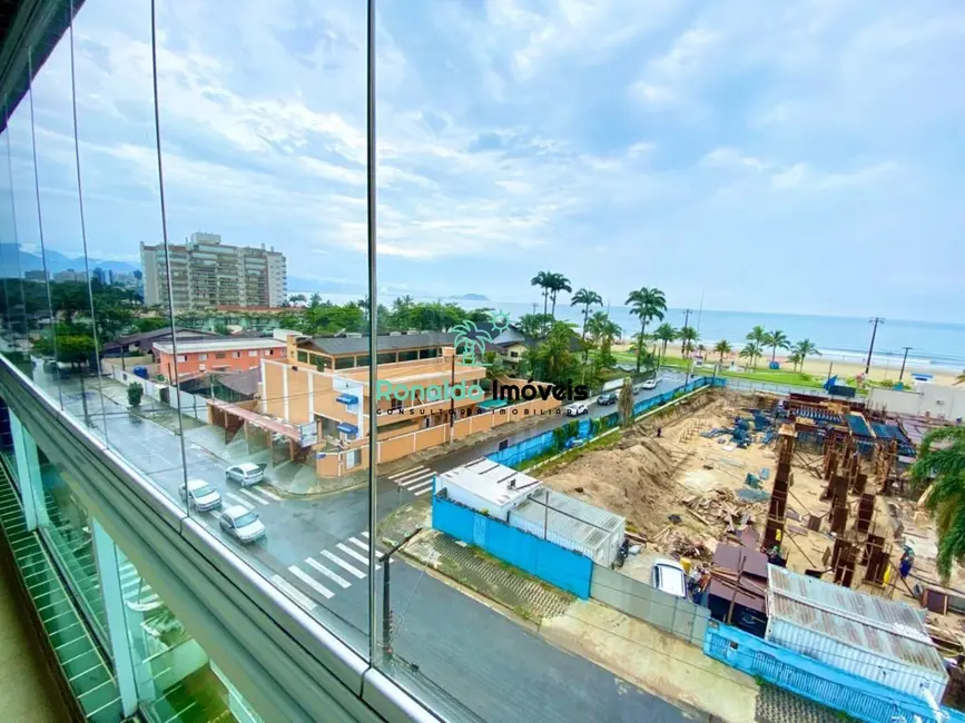 Apartamento com 3 quartos à venda, 152m2 em Centro, Bertioga - SP - imagem 7 Foto 7 de Apartamento com 3 quartos à venda, 152m2 em Centro, Bertioga - SP