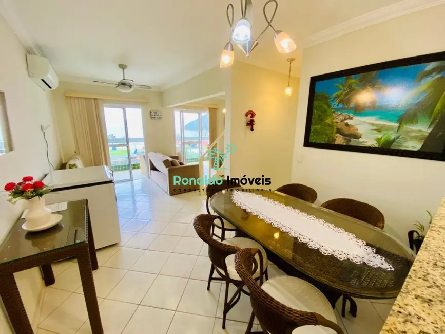 Apartamento com 3 quartos à venda, 152m2 em Centro, Bertioga - SP - imagem 1 Foto 1 de Apartamento com 3 quartos à venda, 152m2 em Centro, Bertioga - SP