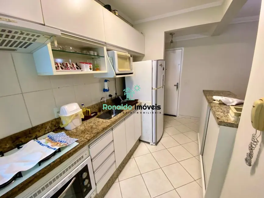 Foto 9 de Apartamento com 3 quartos à venda, 152m2 em Centro, Bertioga - SP