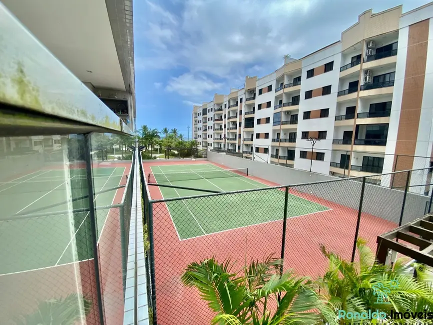 Foto 4 de Apartamento com 3 quartos à venda, 90m2 em Centro, Bertioga - SP