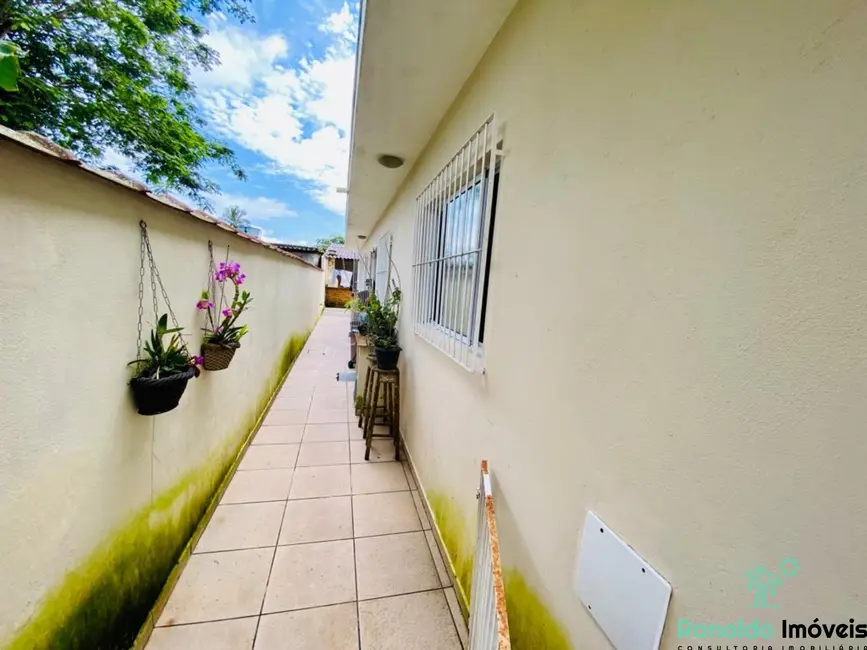 Foto 4 de Casa com 3 quartos à venda, 86m2 em Centro, Bertioga - SP