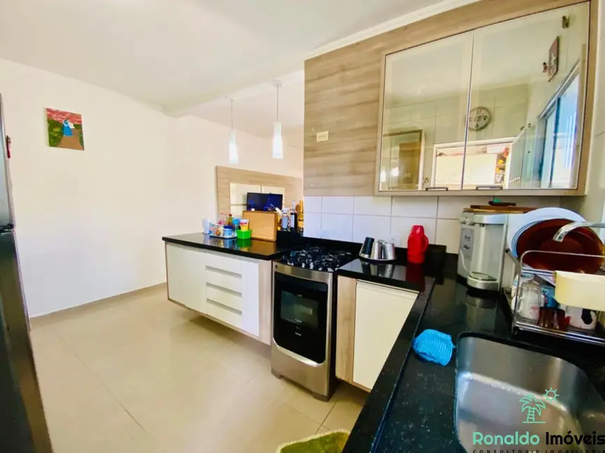 Foto 9 de Casa com 3 quartos à venda, 86m2 em Centro, Bertioga - SP