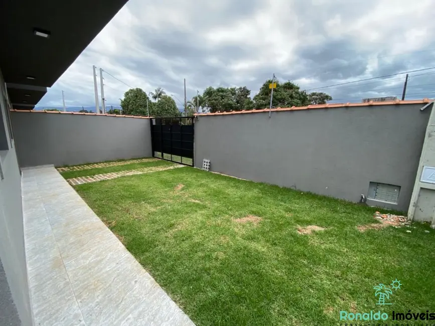 Casa com 2 quartos à venda, 80m2 em Bertioga - SP - imagem 4 Foto 4 de Casa com 2 quartos à venda, 80m2 em Bertioga - SP