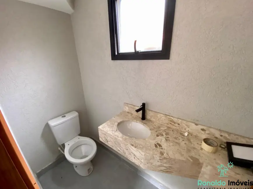 Casa com 2 quartos à venda, 80m2 em Bertioga - SP - imagem 8 Foto 8 de Casa com 2 quartos à venda, 80m2 em Bertioga - SP