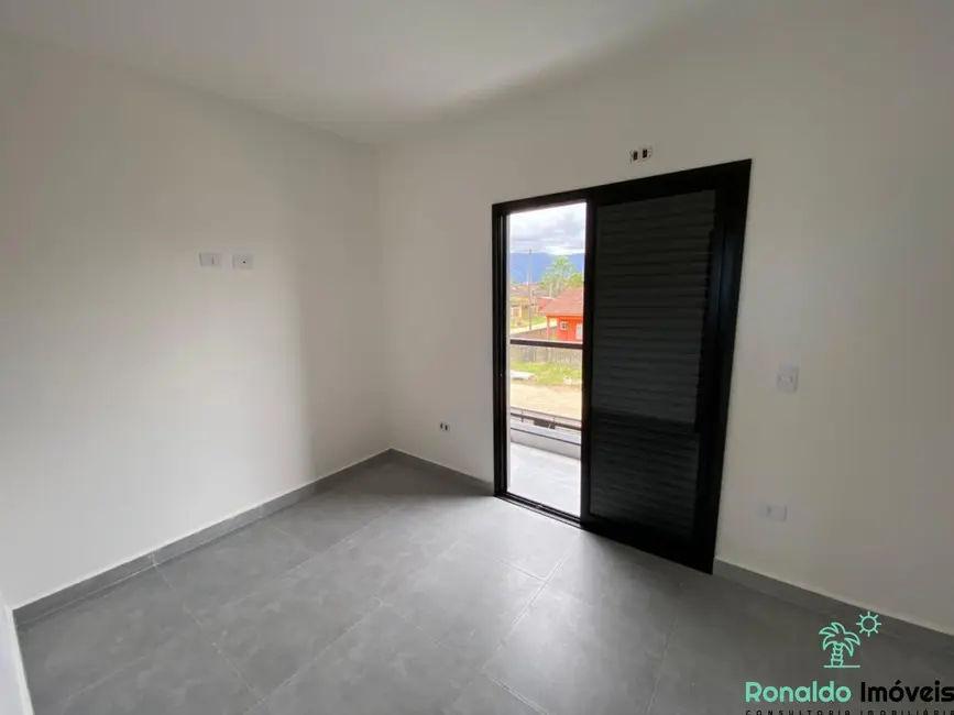 Casa com 2 quartos à venda, 80m2 em Bertioga - SP - imagem 9 Foto 9 de Casa com 2 quartos à venda, 80m2 em Bertioga - SP