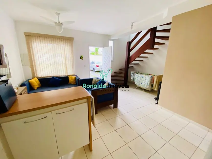 Casa com 3 quartos à venda, 80m2 em Centro, Bertioga - SP - imagem 9 Foto 9 de Casa com 3 quartos à venda, 80m2 em Centro, Bertioga - SP