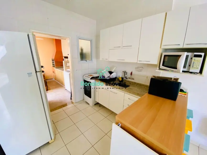 Casa com 3 quartos à venda, 80m2 em Centro, Bertioga - SP - imagem 7 Foto 7 de Casa com 3 quartos à venda, 80m2 em Centro, Bertioga - SP