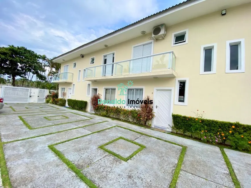 Casa com 3 quartos à venda, 80m2 em Centro, Bertioga - SP - imagem 3 Foto 3 de Casa com 3 quartos à venda, 80m2 em Centro, Bertioga - SP