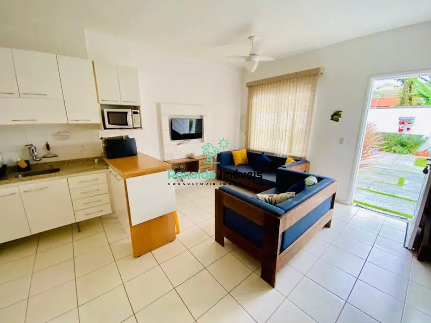 Casa com 3 quartos à venda, 80m2 em Centro, Bertioga - SP - imagem 6 Foto 6 de Casa com 3 quartos à venda, 80m2 em Centro, Bertioga - SP