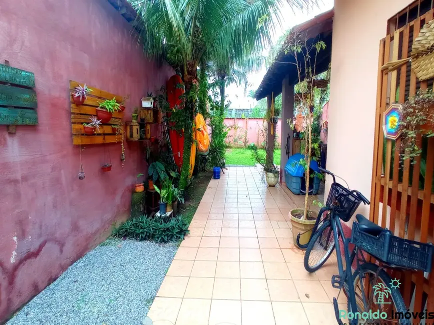 Casa com 3 quartos à venda, 136m2 em Centro, Bertioga - SP - imagem 9 Foto 9 de Casa com 3 quartos à venda, 136m2 em Centro, Bertioga - SP