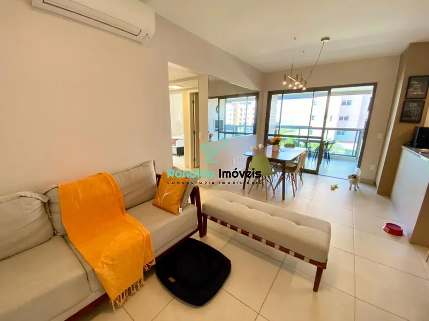 Foto 8 de Apartamento com 3 quartos à venda, 95m2 em Centro, Bertioga - SP