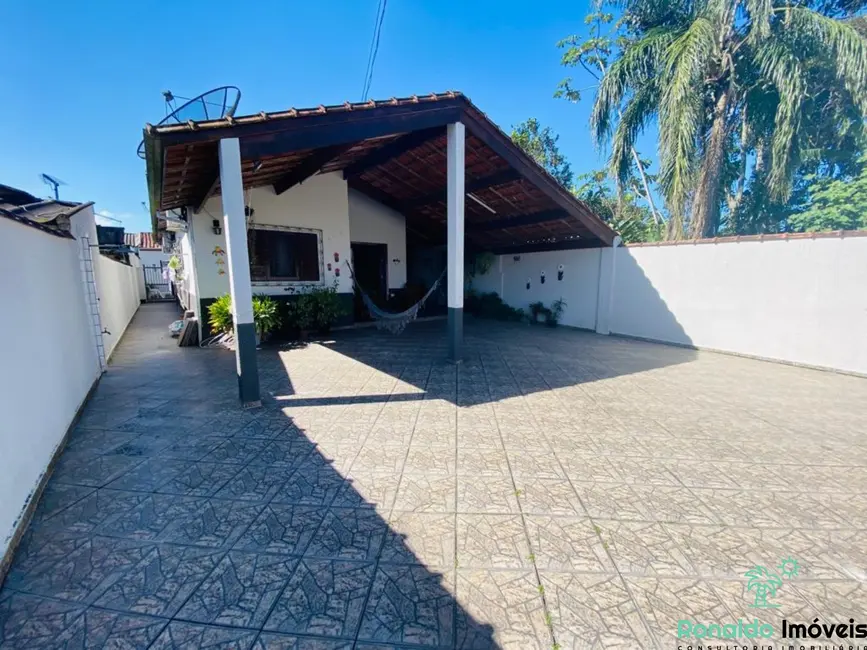 Foto 2 de Casa com 3 quartos à venda, 280m2 em Centro, Bertioga - SP