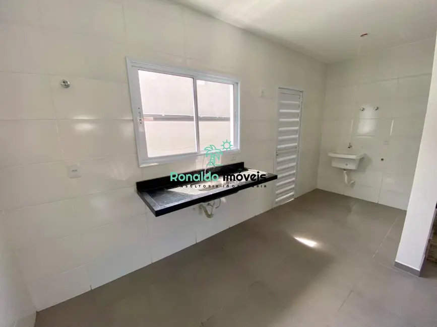 Foto 8 de Casa com 2 quartos à venda, 90m2 em Bertioga - SP