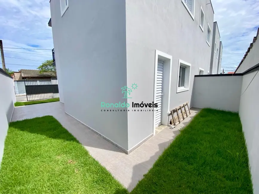 Foto 5 de Casa com 2 quartos à venda, 90m2 em Bertioga - SP