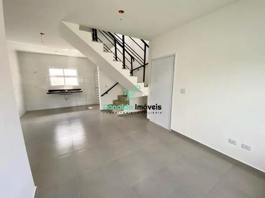 Foto 7 de Casa com 2 quartos à venda, 90m2 em Bertioga - SP