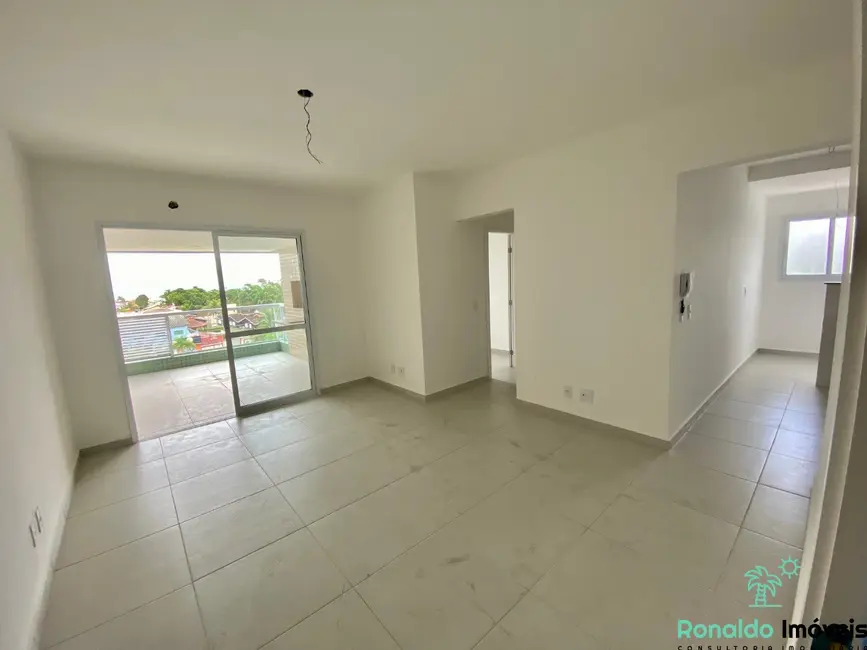 Foto 1 de Apartamento com 2 quartos à venda, 68m2 em Centro, Bertioga - SP