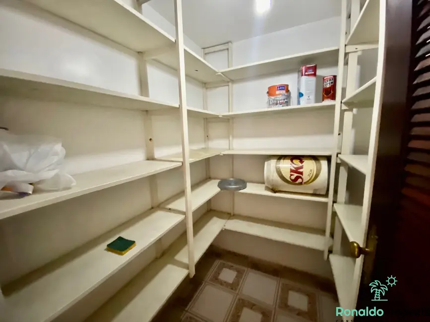 Foto 8 de Casa com 3 quartos à venda, 191m2 em Bertioga - SP