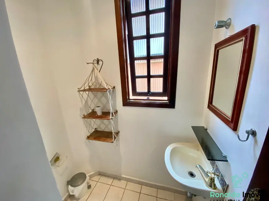 Foto 9 de Casa com 3 quartos à venda, 191m2 em Bertioga - SP