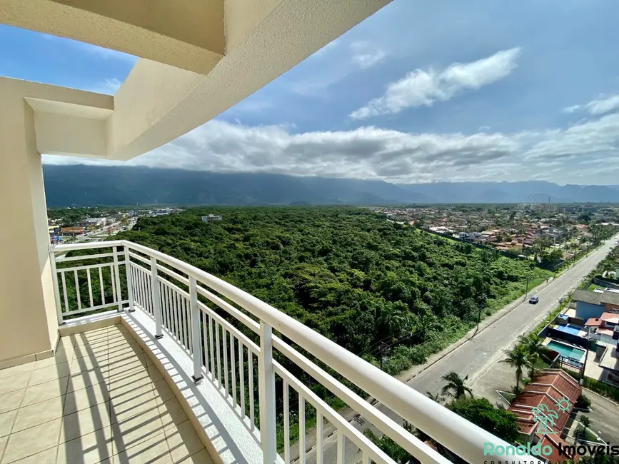 Foto 8 de Apartamento com 3 quartos à venda, 141m2 em Centro, Bertioga - SP