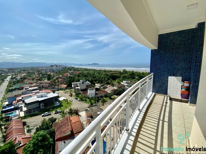 Foto 5 de Apartamento com 3 quartos à venda, 141m2 em Centro, Bertioga - SP